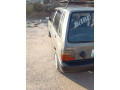 suzuki-mehran-vx-2011-small-8