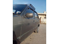 suzuki-mehran-vx-2011-small-2