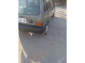 suzuki-mehran-vx-2011-small-9