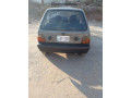 suzuki-mehran-vx-2011-small-10