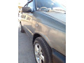 suzuki-mehran-vx-2011-small-5
