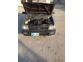suzuki-mehran-vx-2011-small-1