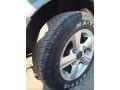 suzuki-mehran-vx-2011-small-3
