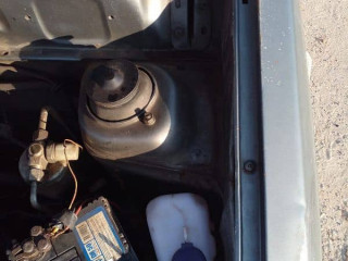 suzuki-mehran-vx-2011