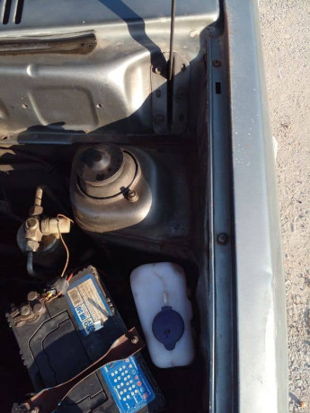 suzuki-mehran-vx-2011-big-0