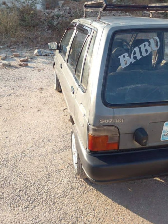 suzuki-mehran-vx-2011-big-8