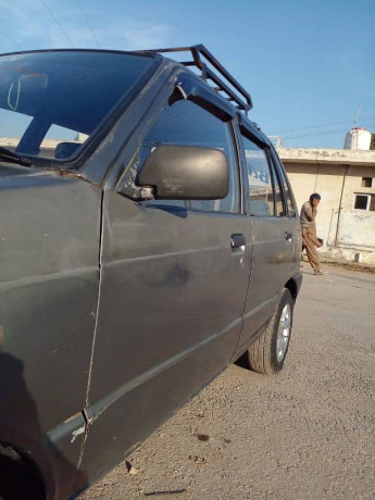 suzuki-mehran-vx-2011-big-2