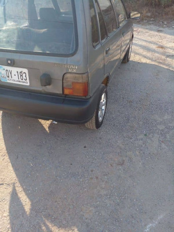 suzuki-mehran-vx-2011-big-9