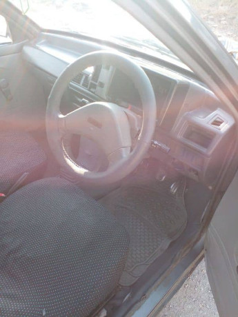 suzuki-mehran-vx-2011-big-6