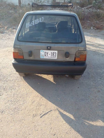 suzuki-mehran-vx-2011-big-10