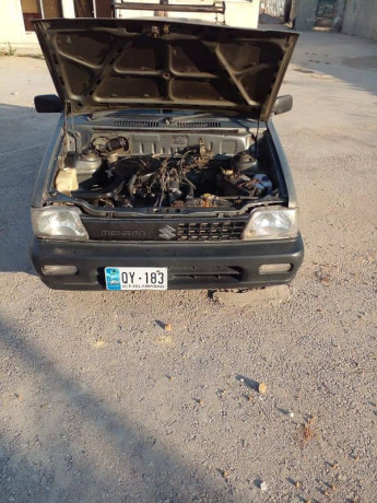 suzuki-mehran-vx-2011-big-1