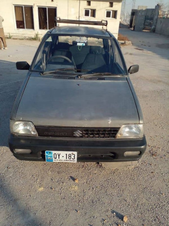 suzuki-mehran-vx-2011-big-4