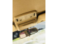 toyota-surf-2000-small-11