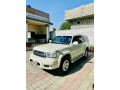 toyota-surf-2000-small-3