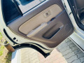 toyota-surf-2000-small-14