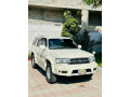toyota-surf-2000-small-4