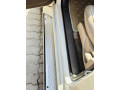 toyota-surf-2000-small-9