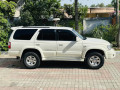 toyota-surf-2000-small-5