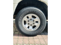 toyota-surf-2000-small-8