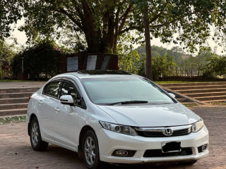 honda-civic-rebirth-full-option