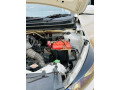 suzuki-cultus-vxl-auto-gear-shift-2021-small-10