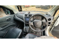 suzuki-cultus-vxl-auto-gear-shift-2021-small-13