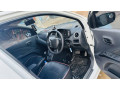 suzuki-cultus-vxl-auto-gear-shift-2021-small-9