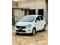 suzuki-cultus-vxl-auto-gear-shift-2021-small-8