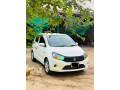 suzuki-cultus-vxl-auto-gear-shift-2021-small-1