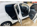 suzuki-cultus-vxl-auto-gear-shift-2021-small-18