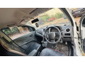 suzuki-cultus-vxl-auto-gear-shift-2021-small-14