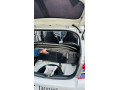 suzuki-cultus-vxl-auto-gear-shift-2021-small-12