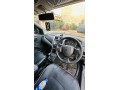 suzuki-cultus-vxl-auto-gear-shift-2021-small-15