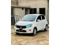suzuki-cultus-vxl-auto-gear-shift-2021-small-0