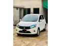 suzuki-cultus-vxl-auto-gear-shift-2021-small-4