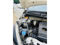 suzuki-cultus-vxl-auto-gear-shift-2021-small-11