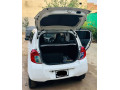 suzuki-cultus-vxl-auto-gear-shift-2021-small-19