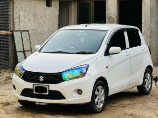 suzuki-cultus-vxl-auto-gear-shift-2021