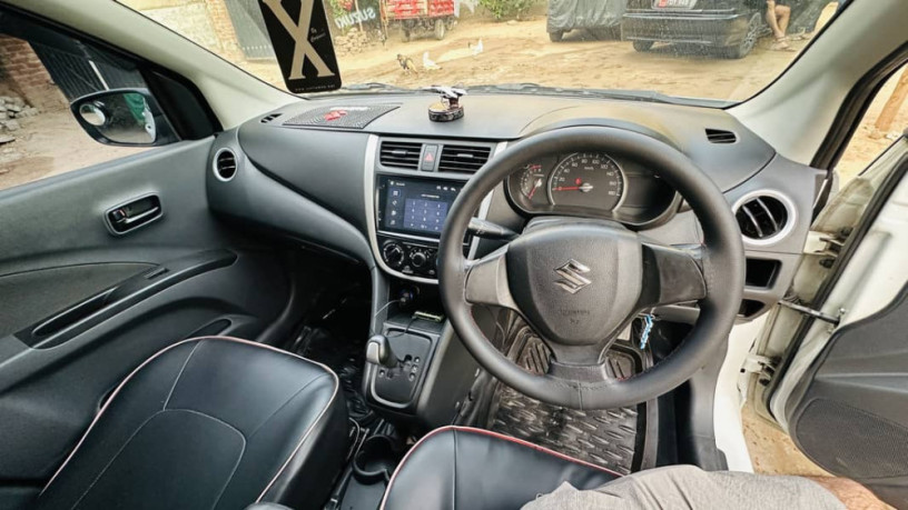 suzuki-cultus-vxl-auto-gear-shift-2021-big-13