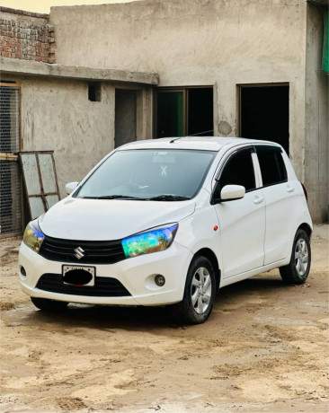 suzuki-cultus-vxl-auto-gear-shift-2021-big-8