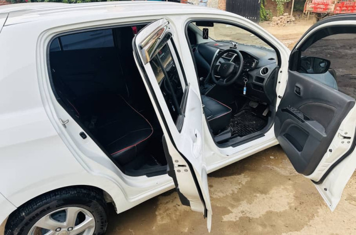 suzuki-cultus-vxl-auto-gear-shift-2021-big-18