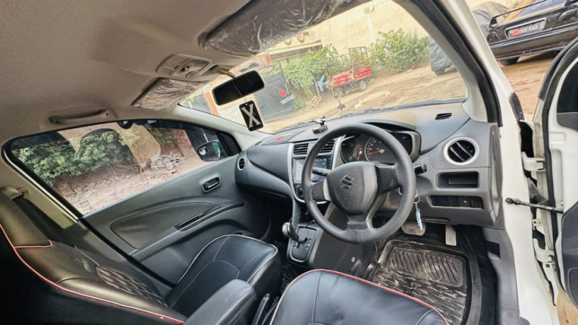 suzuki-cultus-vxl-auto-gear-shift-2021-big-14