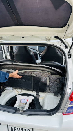 suzuki-cultus-vxl-auto-gear-shift-2021-big-12