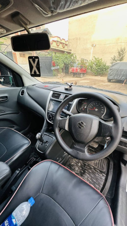 suzuki-cultus-vxl-auto-gear-shift-2021-big-15