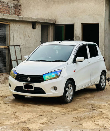 suzuki-cultus-vxl-auto-gear-shift-2021-big-0