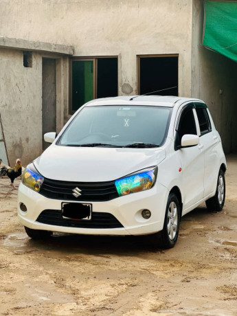 suzuki-cultus-vxl-auto-gear-shift-2021-big-4