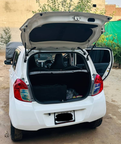 suzuki-cultus-vxl-auto-gear-shift-2021-big-19