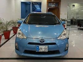 aqua-2013