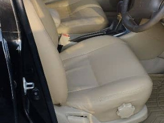 toyota-corolla-xli-2005