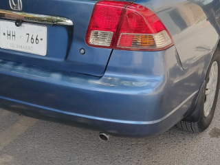 honda-civic-oriel